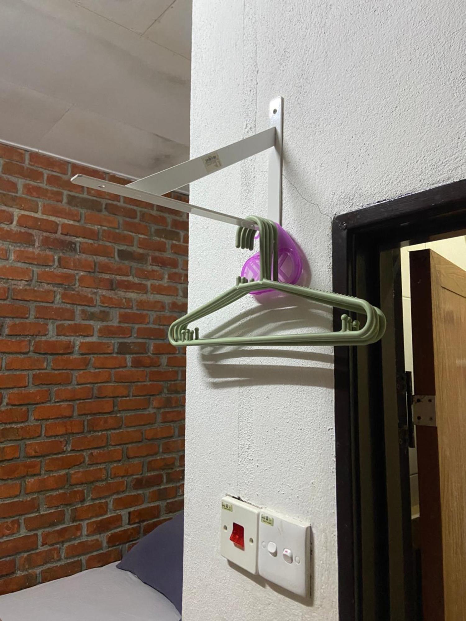 Padang Besar Green Inn Dış mekan fotoğraf